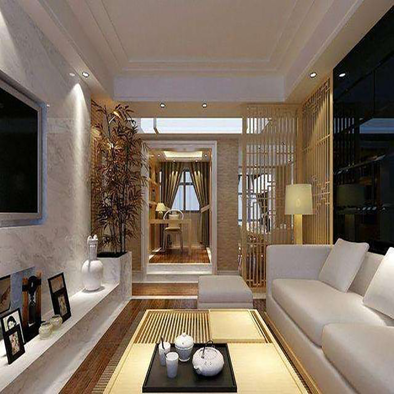 小店房产抵押贷款办理流程及注意事项